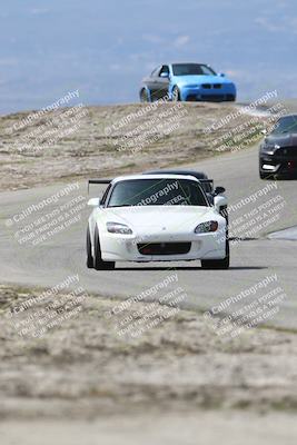 media/Mar-29-2025-Speed Ventures (Sat) [[9900210f0d]]/Yellow/Session 2 (Phil Hill)/